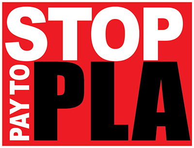 StopPLAlogo.png