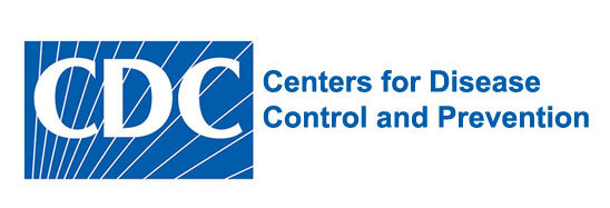 CDC-logo-.jpg