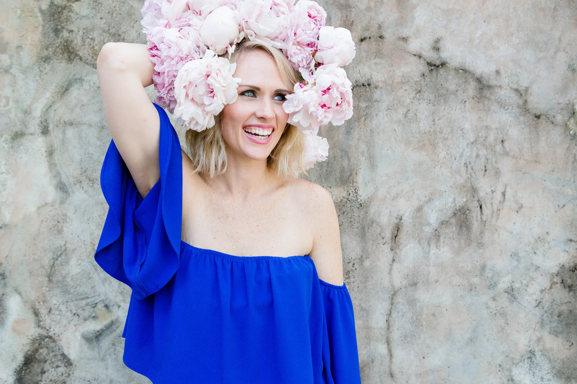 Black Friday Deal - Style Taster