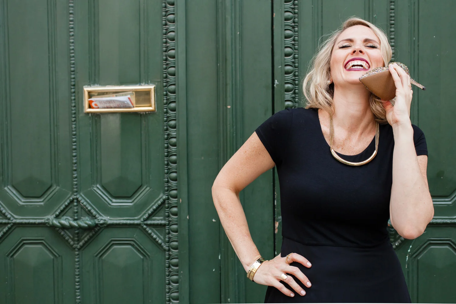 Kate Taylor Paris 0247.jpg