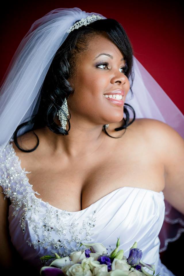African bridal makeup artist Hamilton.jpg