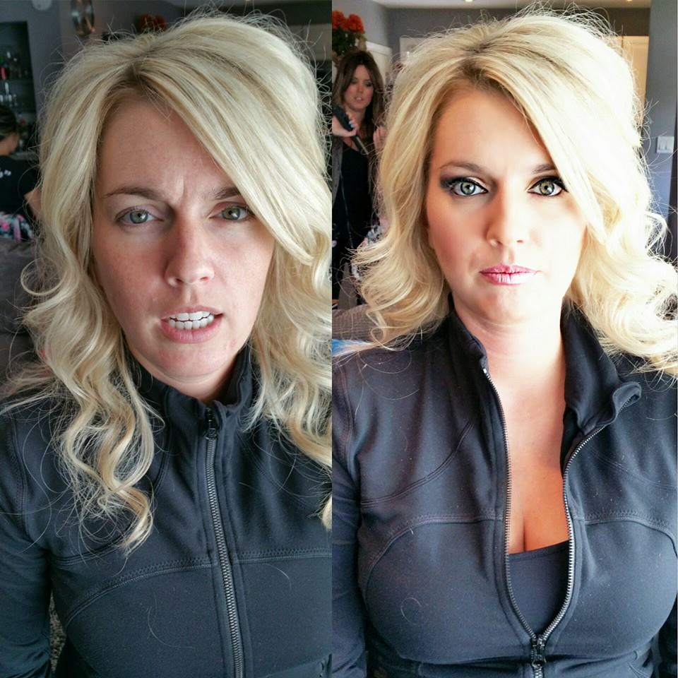 Before and After Hamilton Makeup and Hairstylist Pro Makeup by Natasha .jpg
