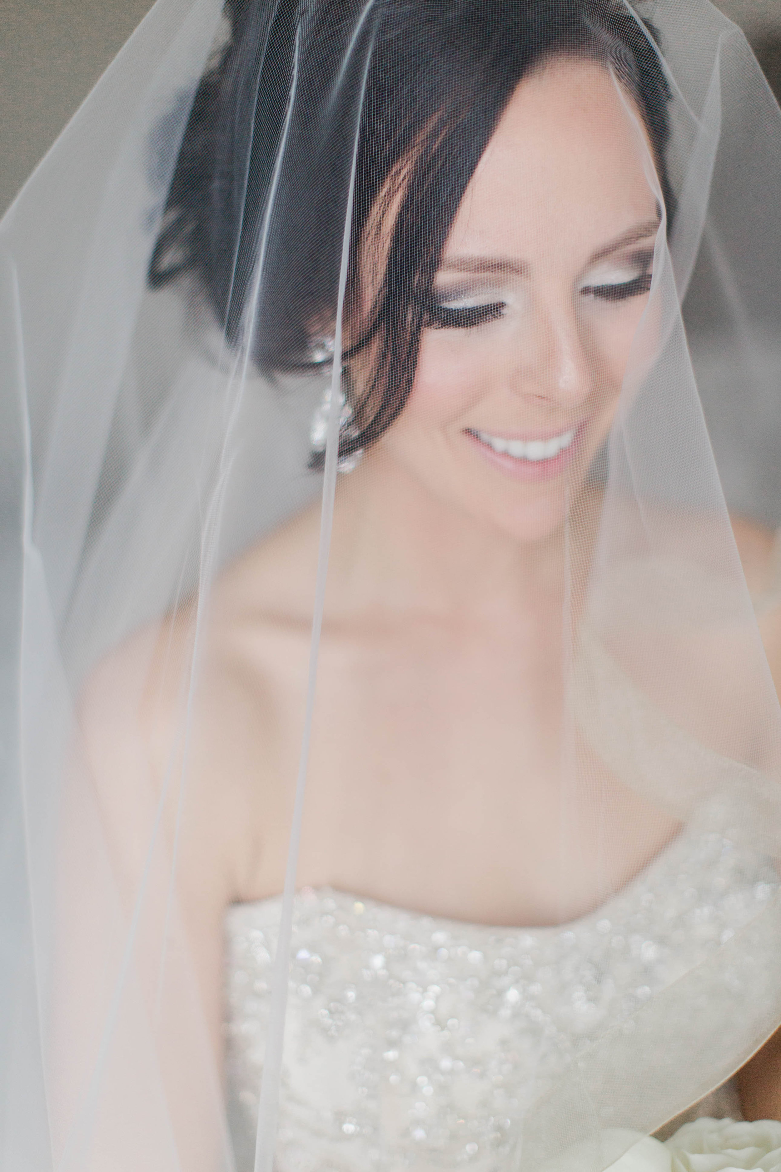 Mobile bridal make-up Stoney Creek.jpg