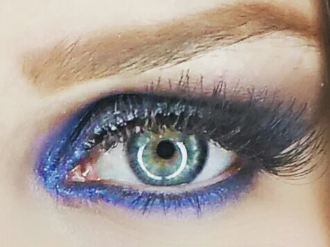 Pro Makeup by Natasha photos all rights reserved 