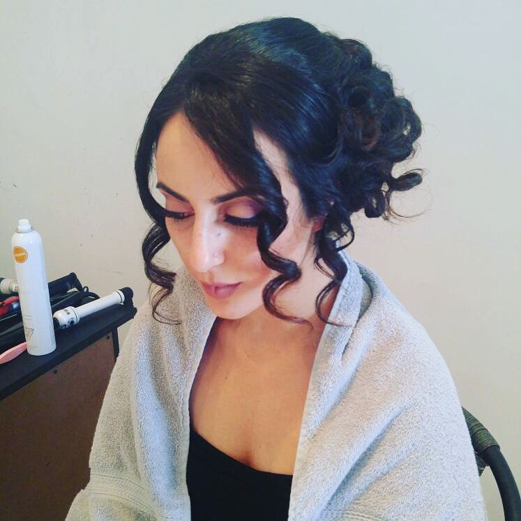 hairstyle mississauga promakeupbynatasha.jpg