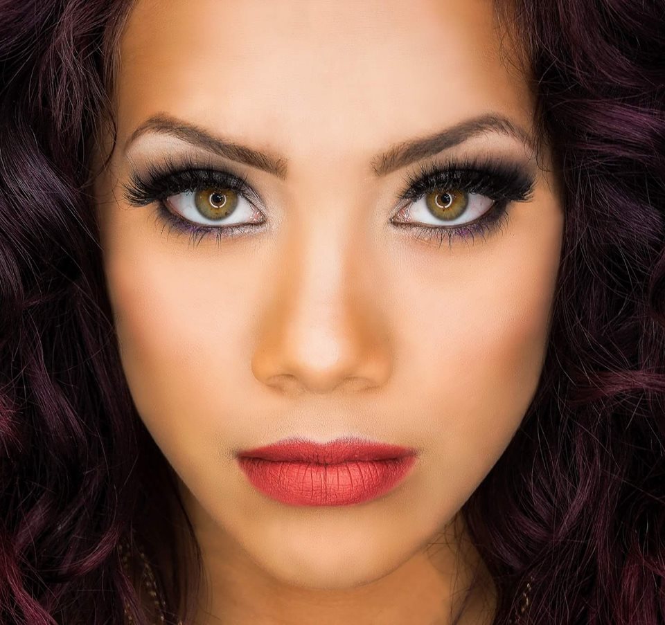 regular makeup bridal hamilton.jpg