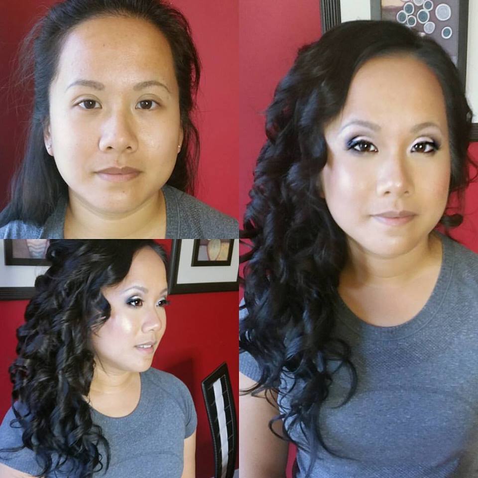 before and after asian makeup artist and hairstylist hamilton.jpg