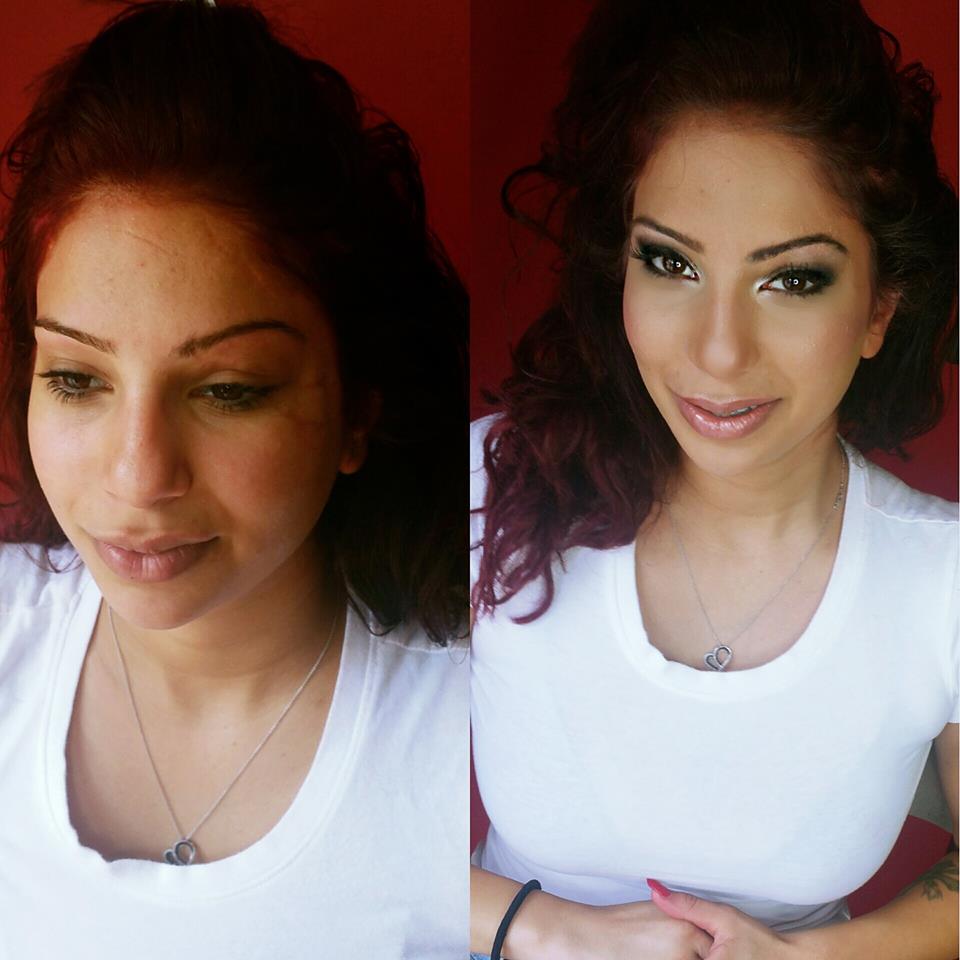 before and after scar covering by promakeup by natasha makeup application.jpg