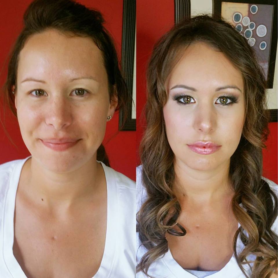 before and after airbrush makeup artist 1-905-979-4220.jpg