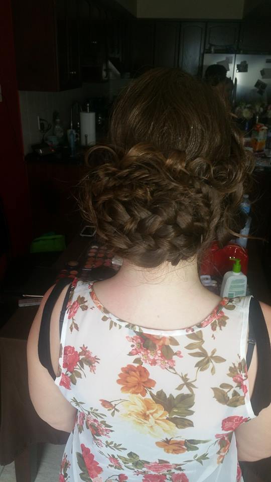 hairstyle by promakeupbynatasha.jpg
