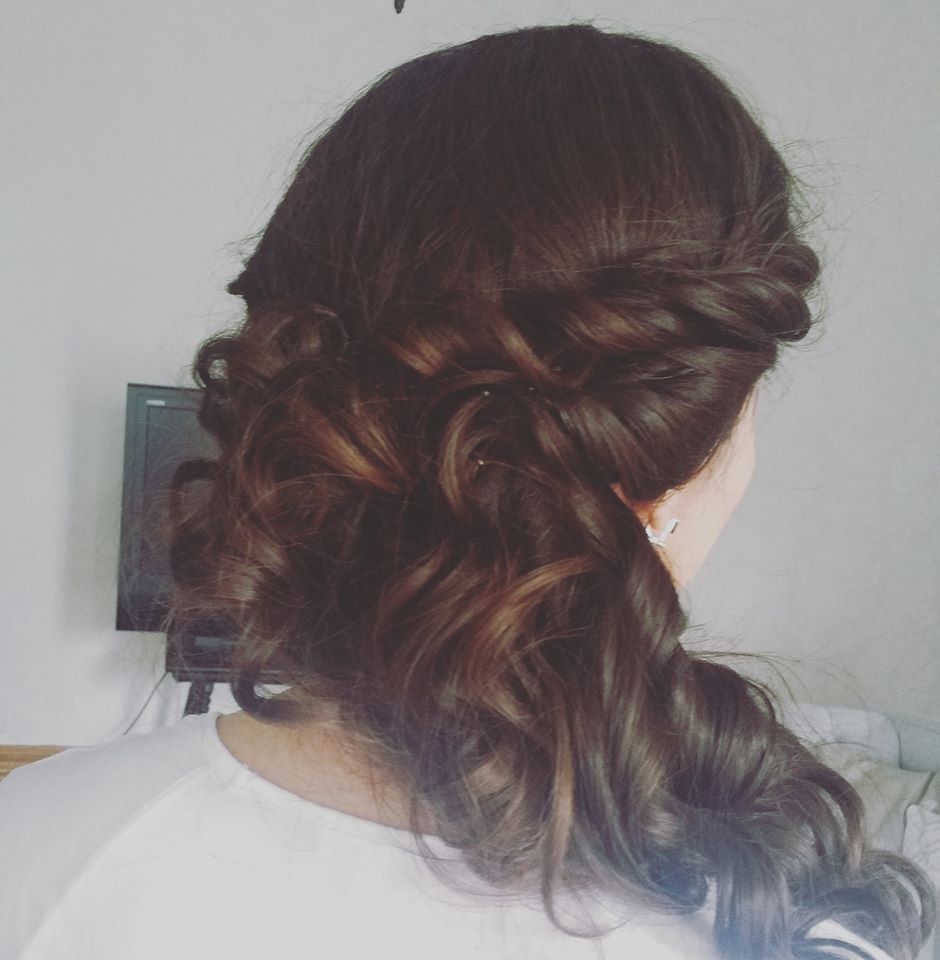 hairstyle for weddings top 10 best hairstylist promakeupbynatasha.jpg