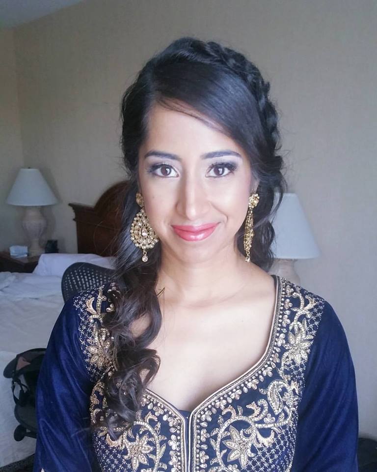pakistanian makeup and hairstylist bridal makeup and hair.jpg