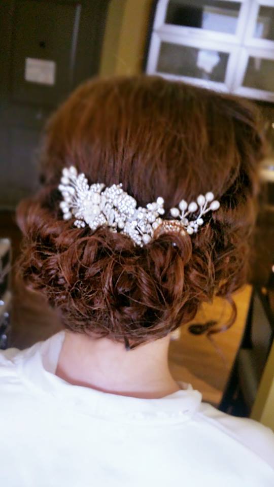 wedding hairstyle by pro makeup by natasha 1-905-979-4220.jpg