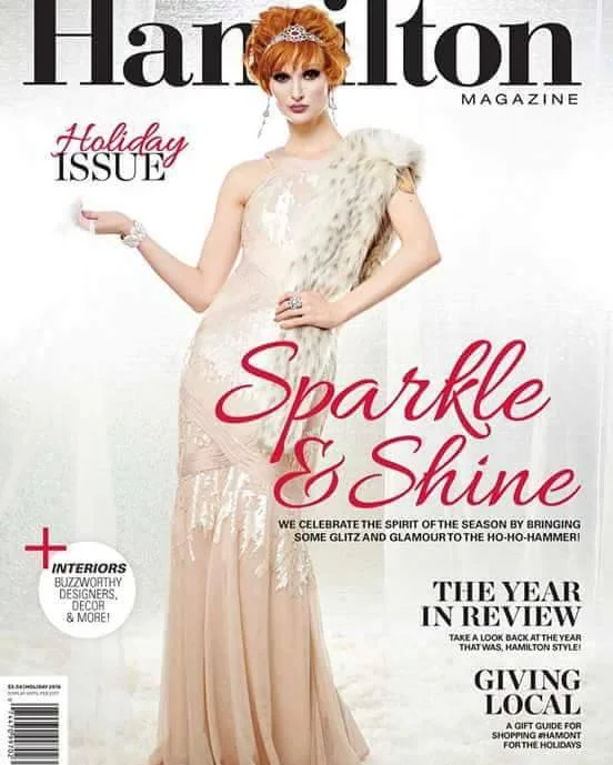 Makeup Hair Work For Fashion Magazines Tv Creative Work Pro Makeup By Natasha