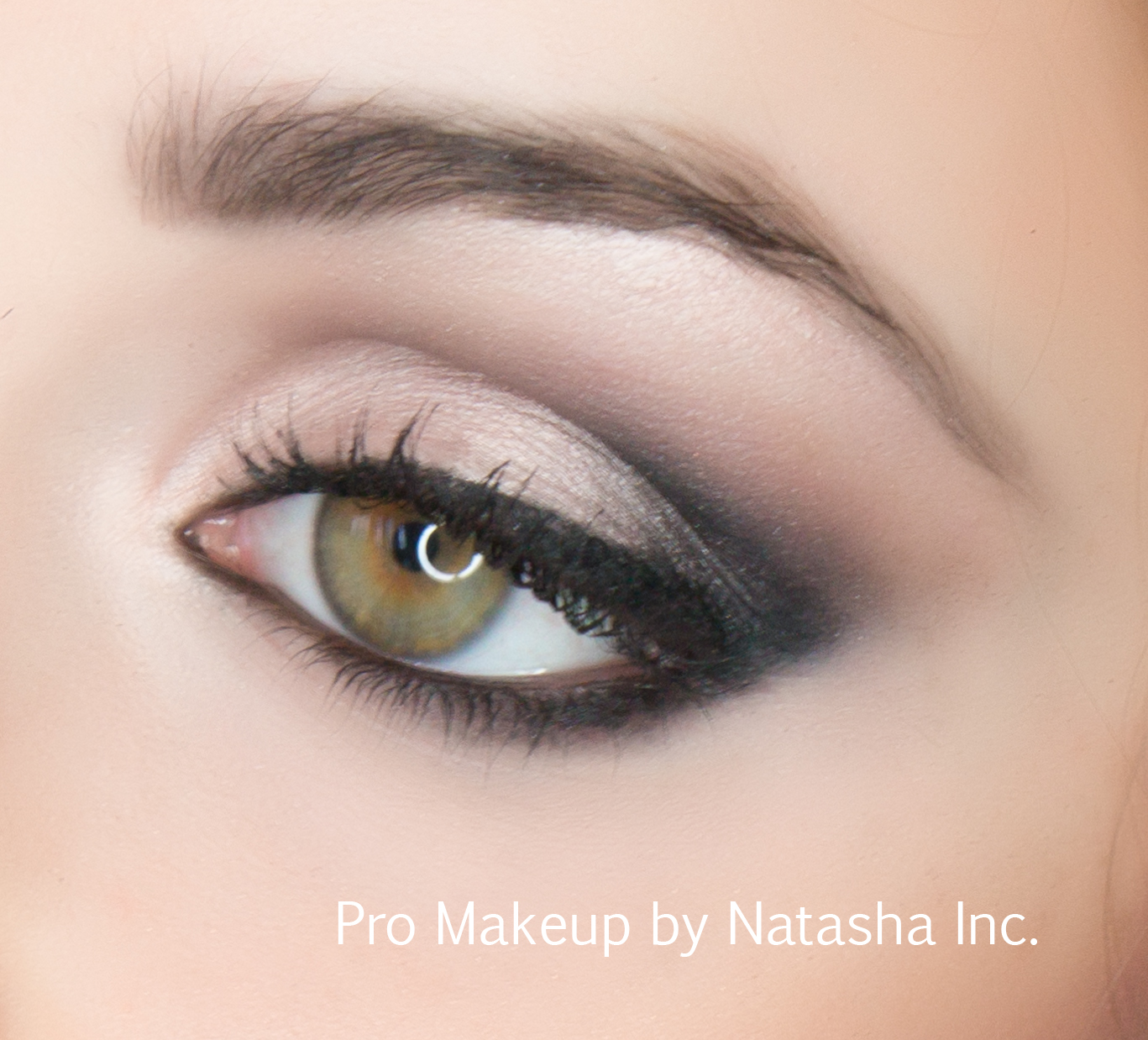 makeupbypromakeupbynatasha.jpg