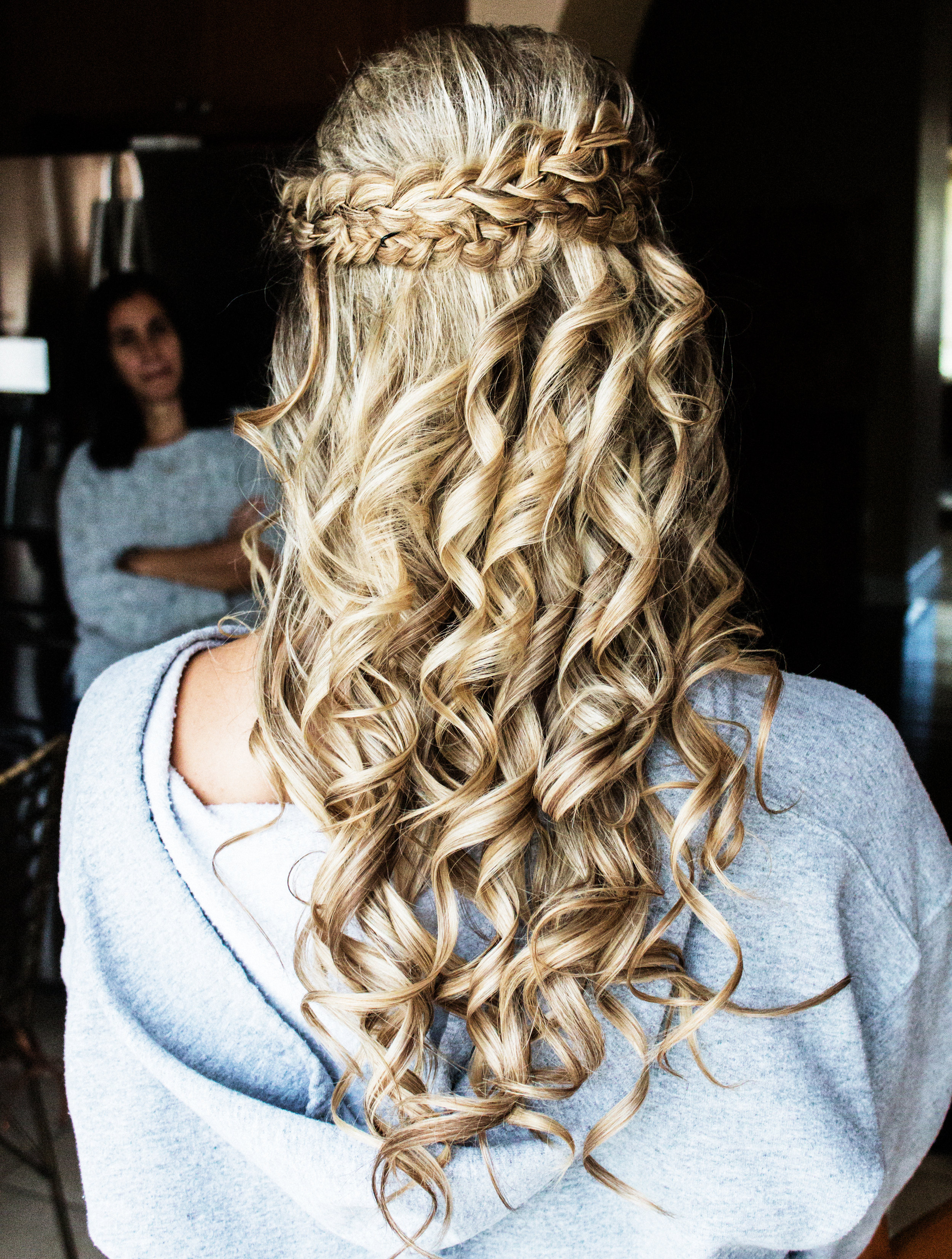 hairstyle promakeupbynatasha.jpg