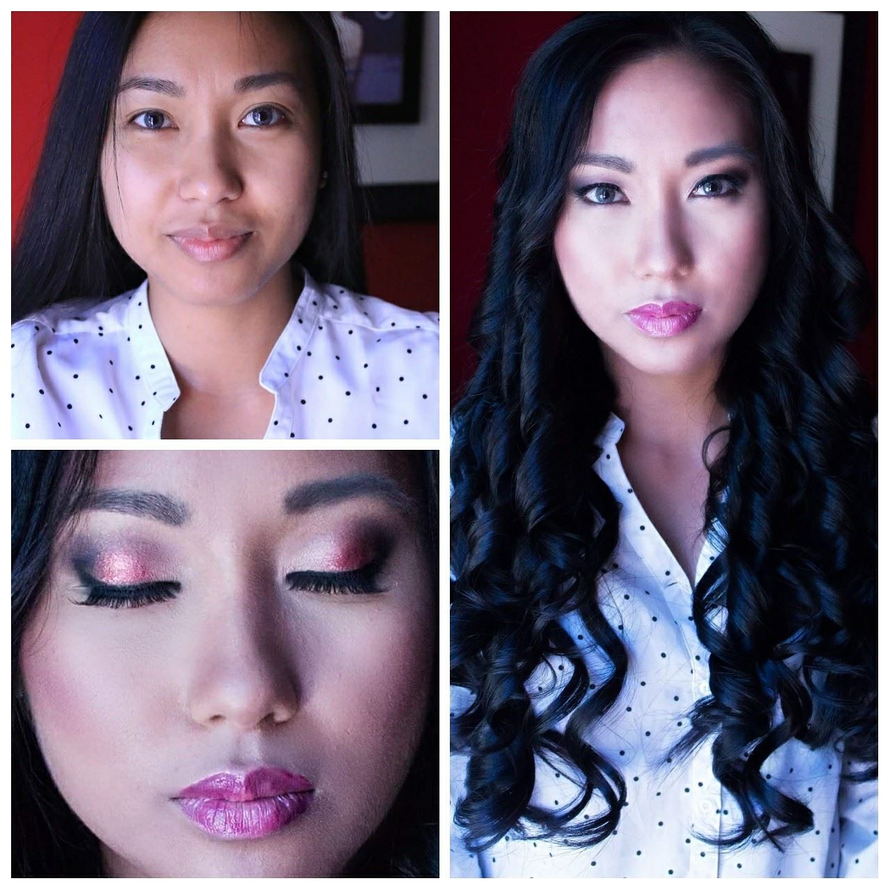 promakeupbynatasha airbrush.jpg