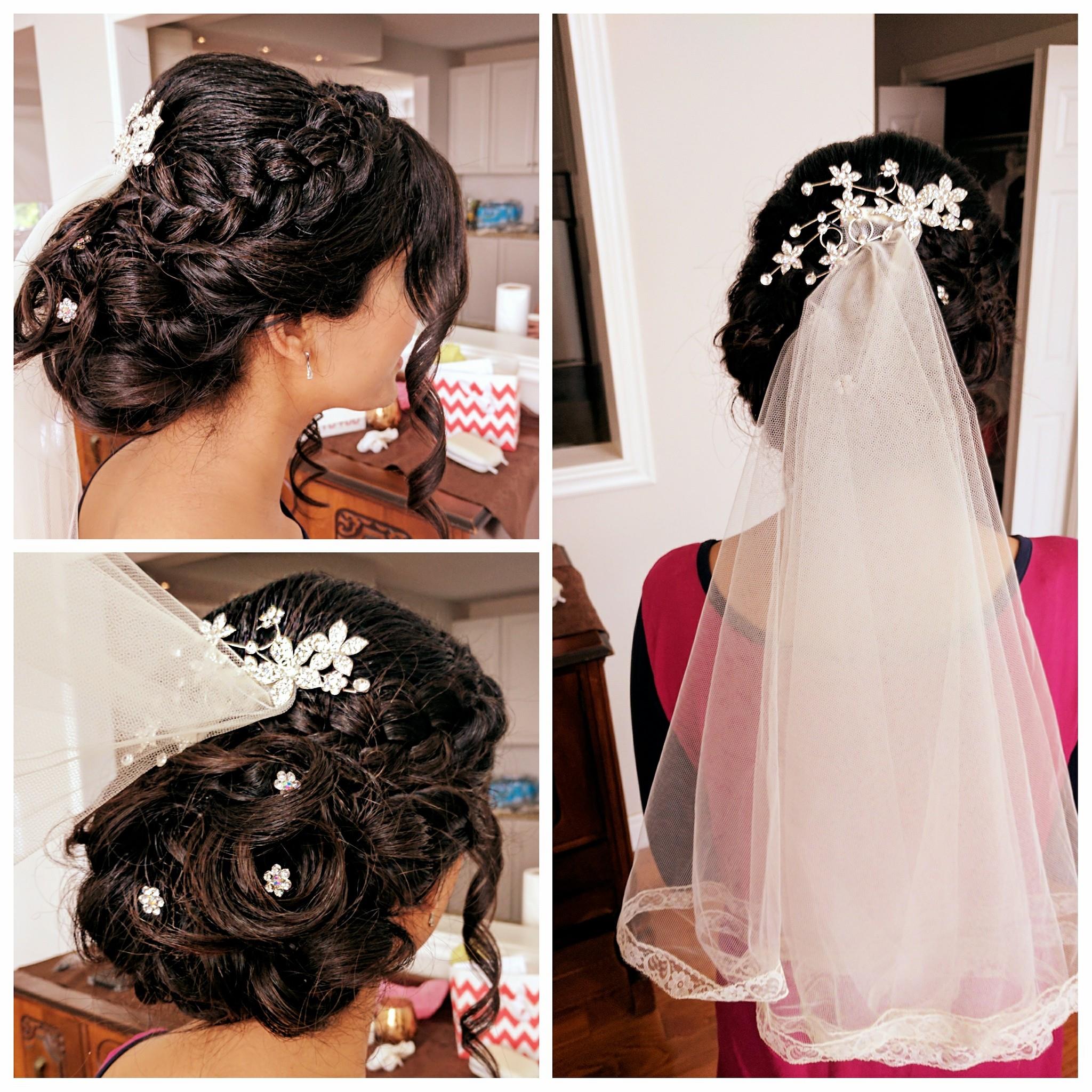 bridal makeup and hair promakeupbyhnatasha.jpg