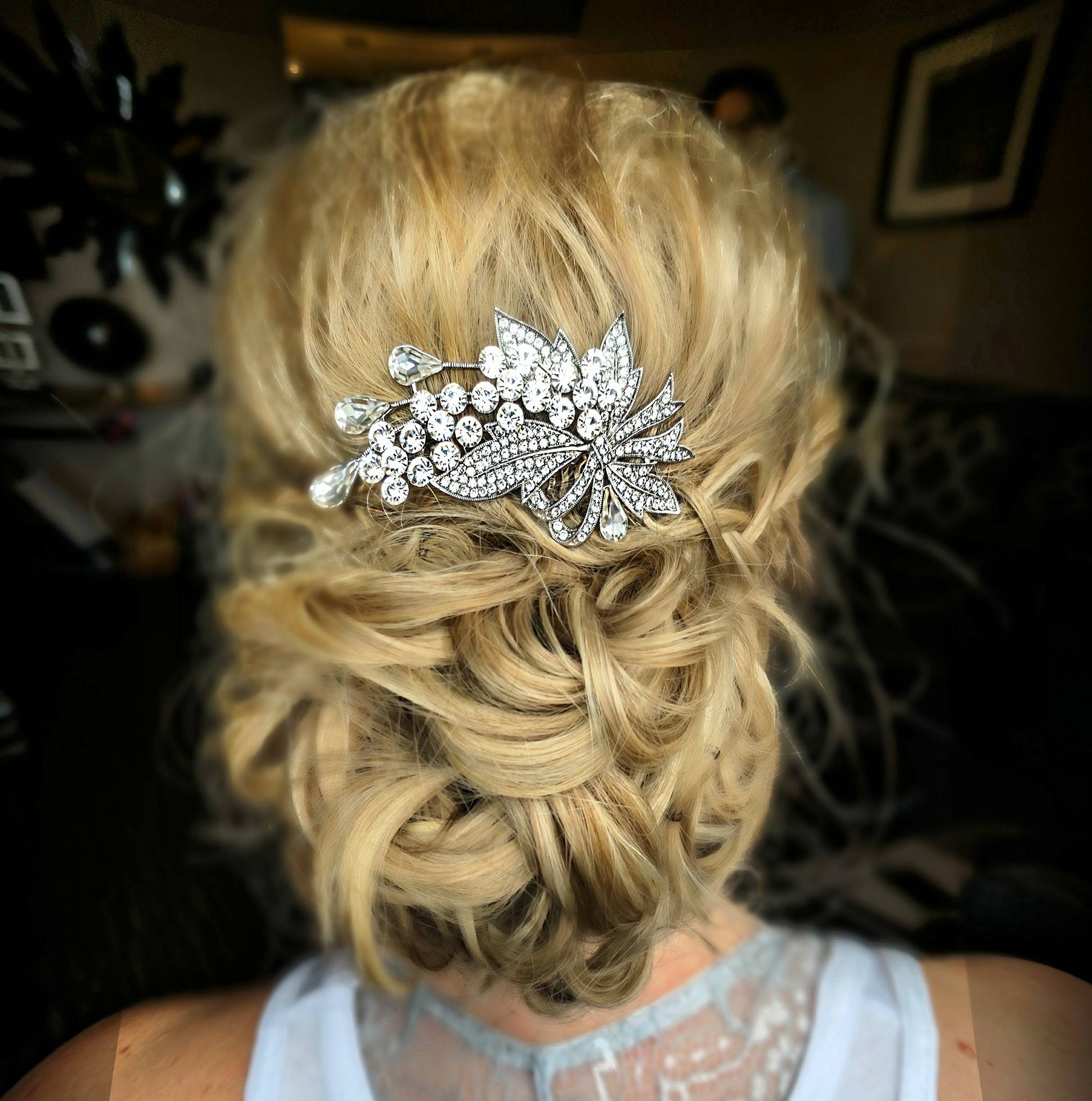 promakeupbynatashahairstyle.jpg