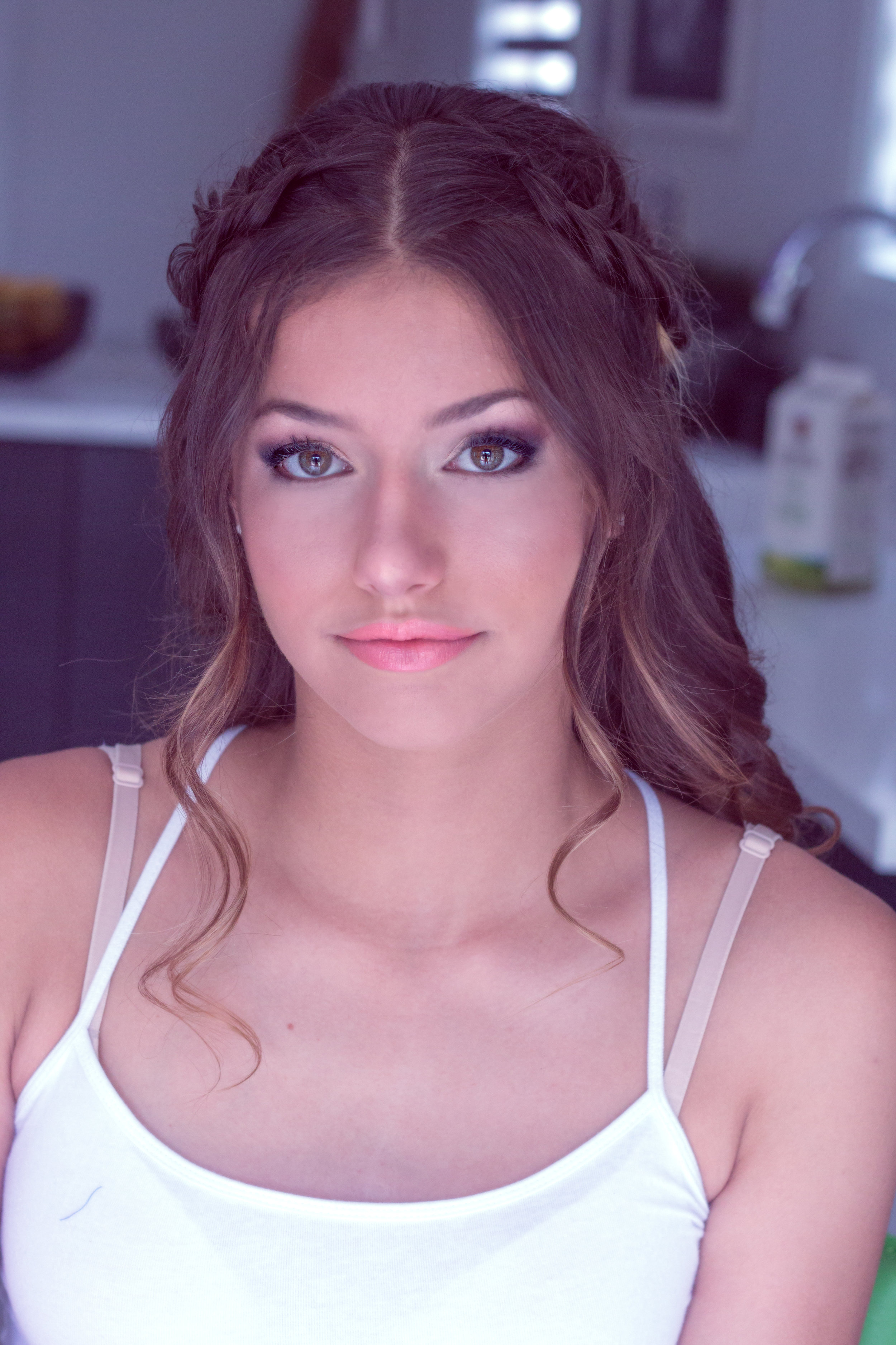 promakeupbynatashamakeupandhair.jpg