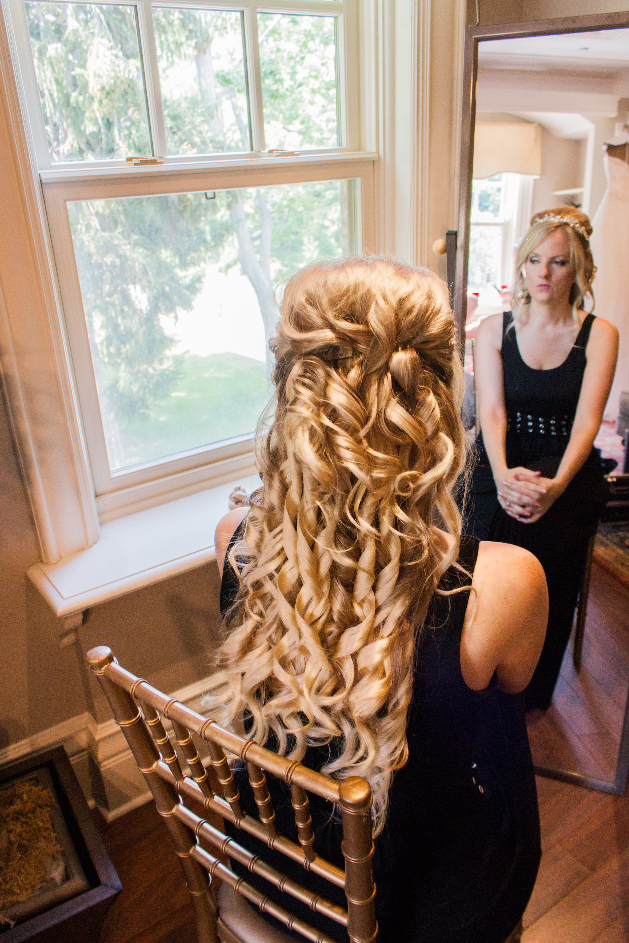weddingmakeuppromakeupbynatasha.jpg