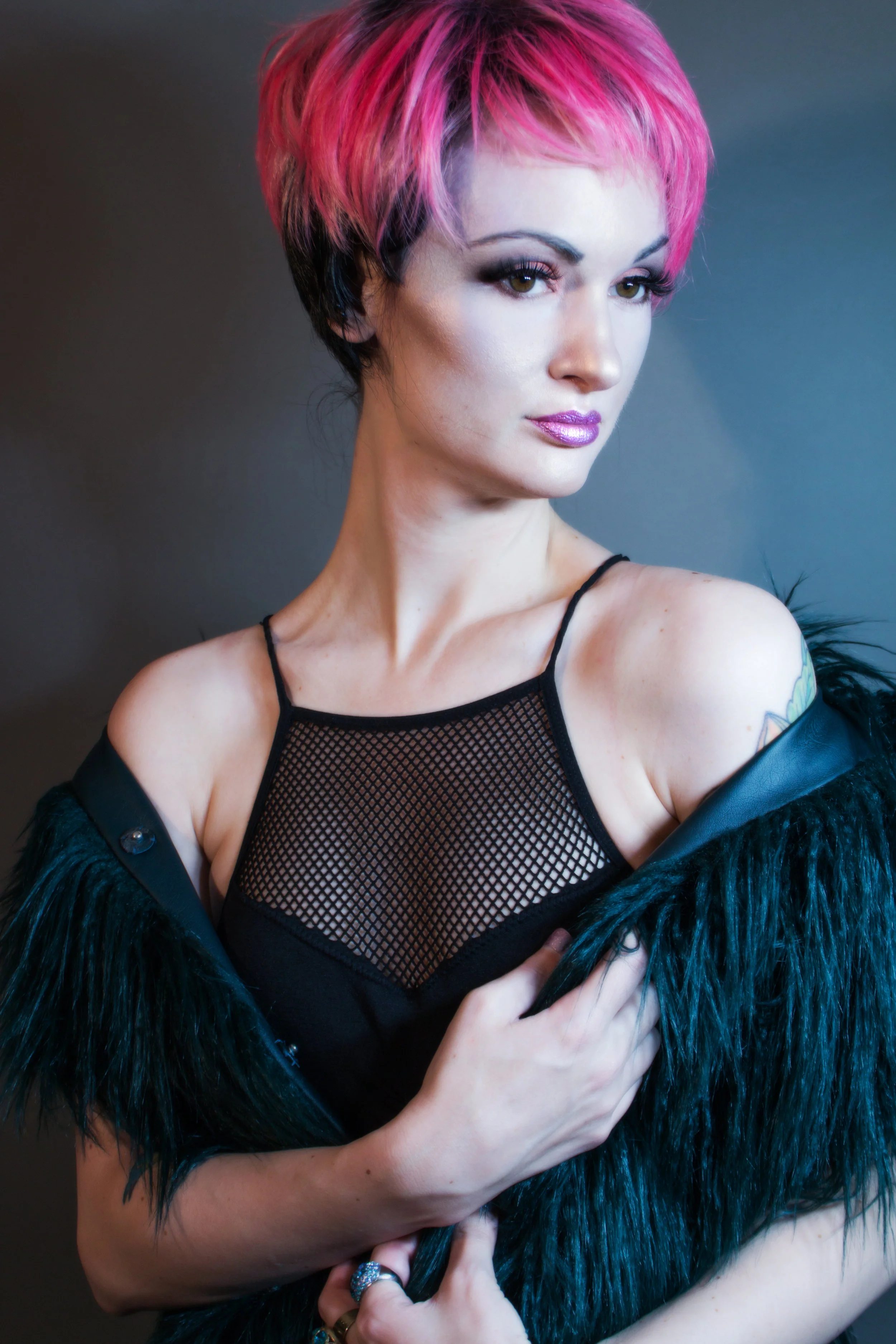 photography by promakeupbynatasha.jpg