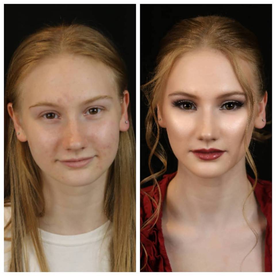 before and after promakeupbynatasha prom.jpg