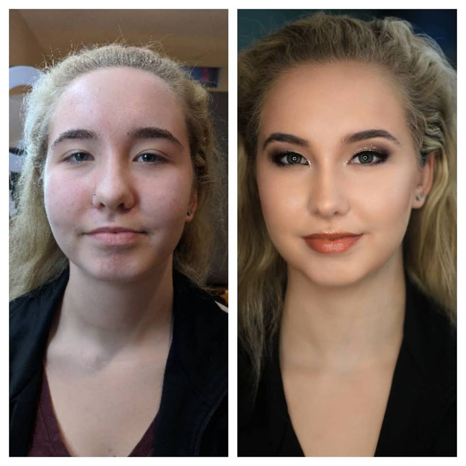 beforeandafter make-up promakeupbynatasha.jpg