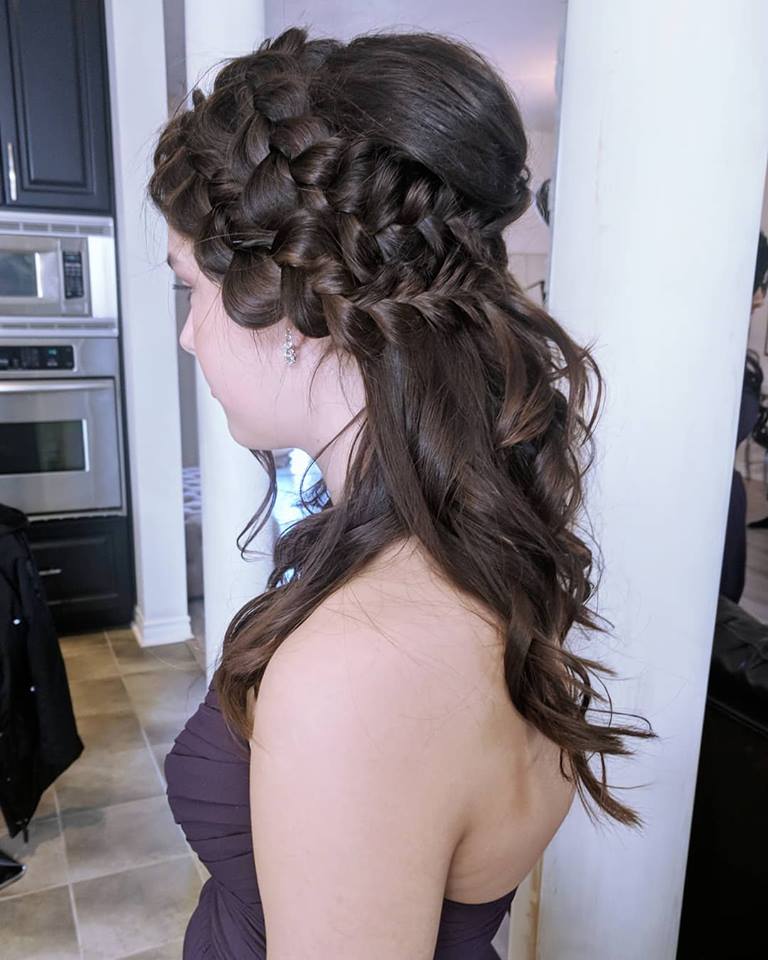 beautifulbridalhairstyle.jpg