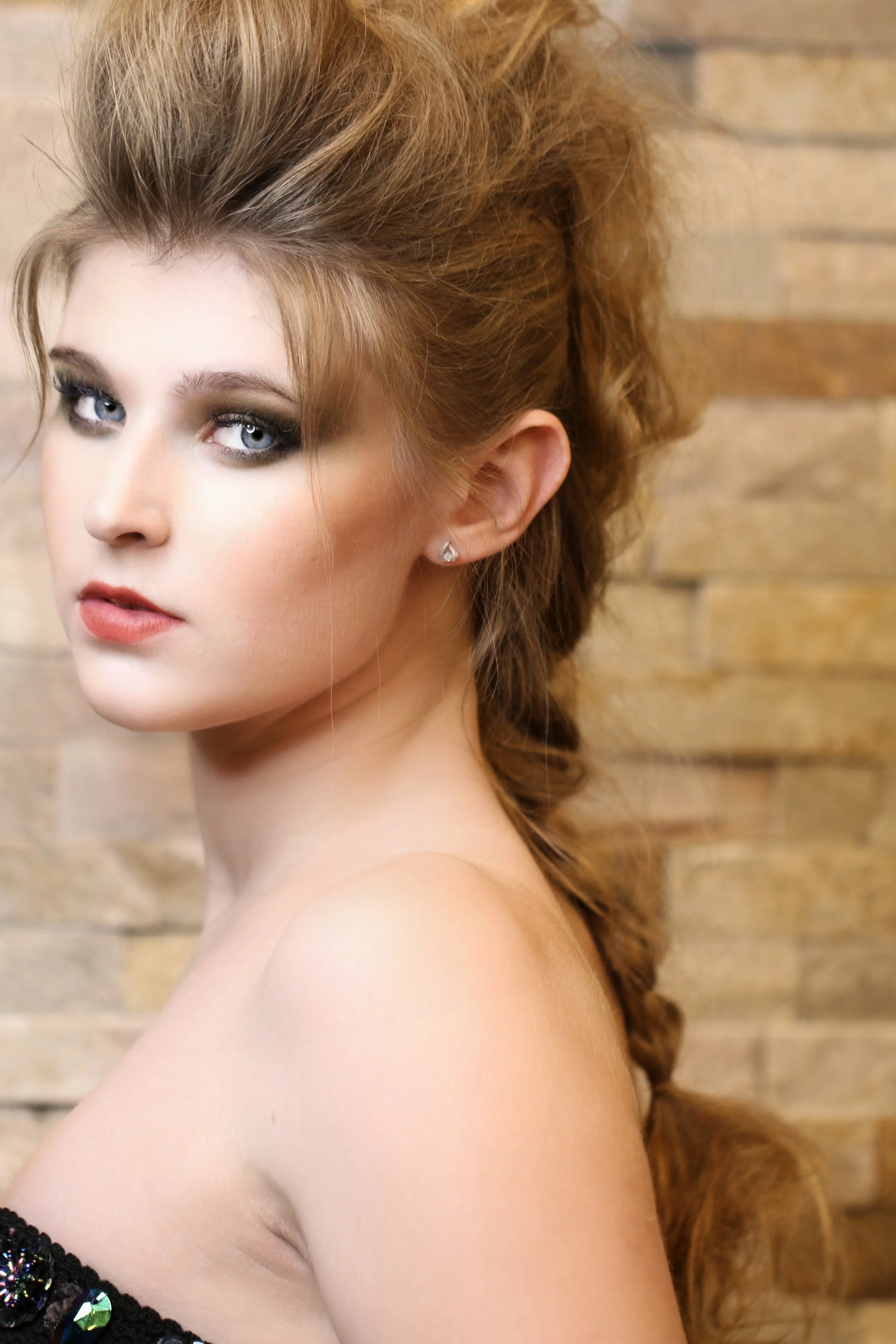 IMG_2452nastovaphotography.JPG