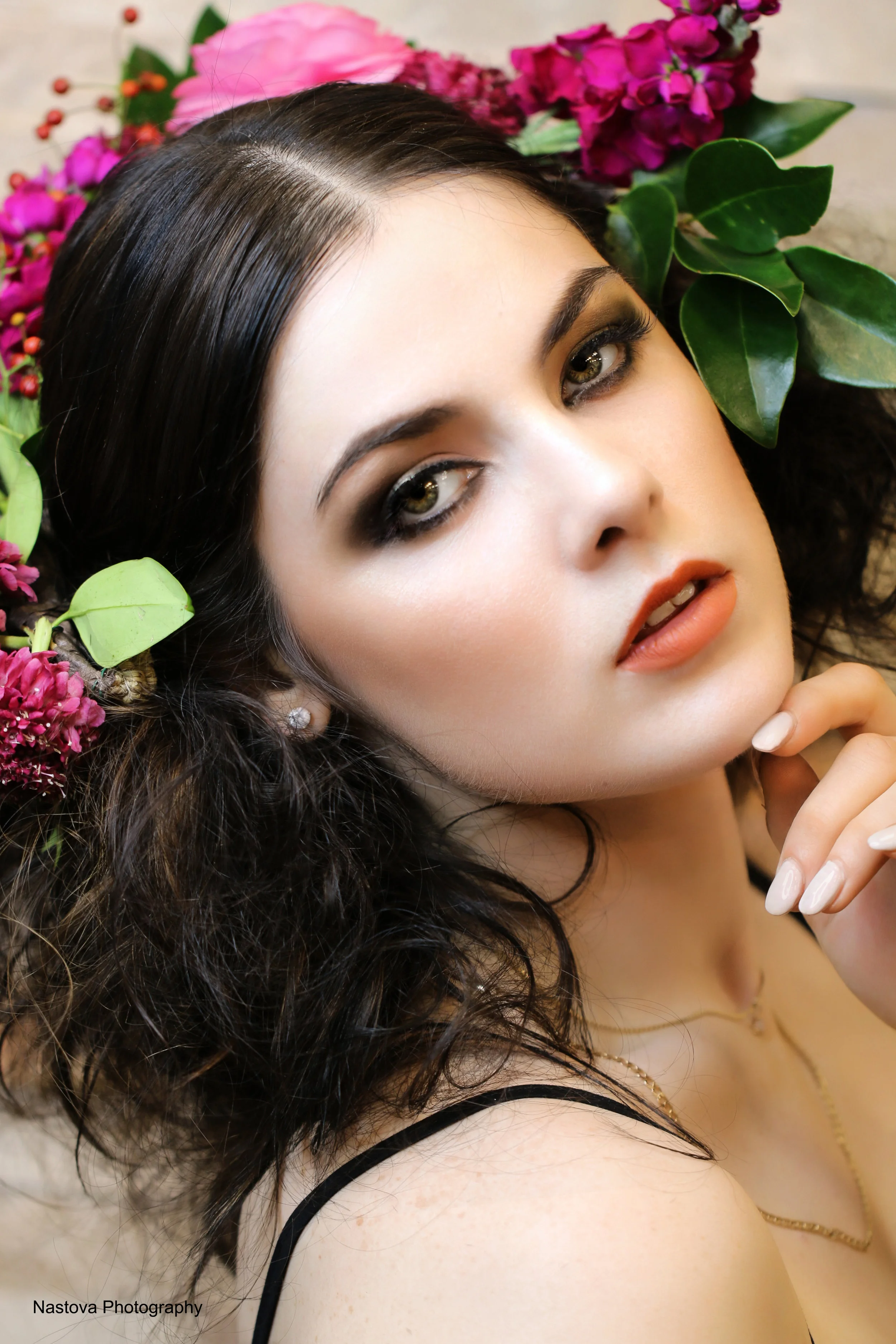 IMG_2574nastovaphotographydone.jpg