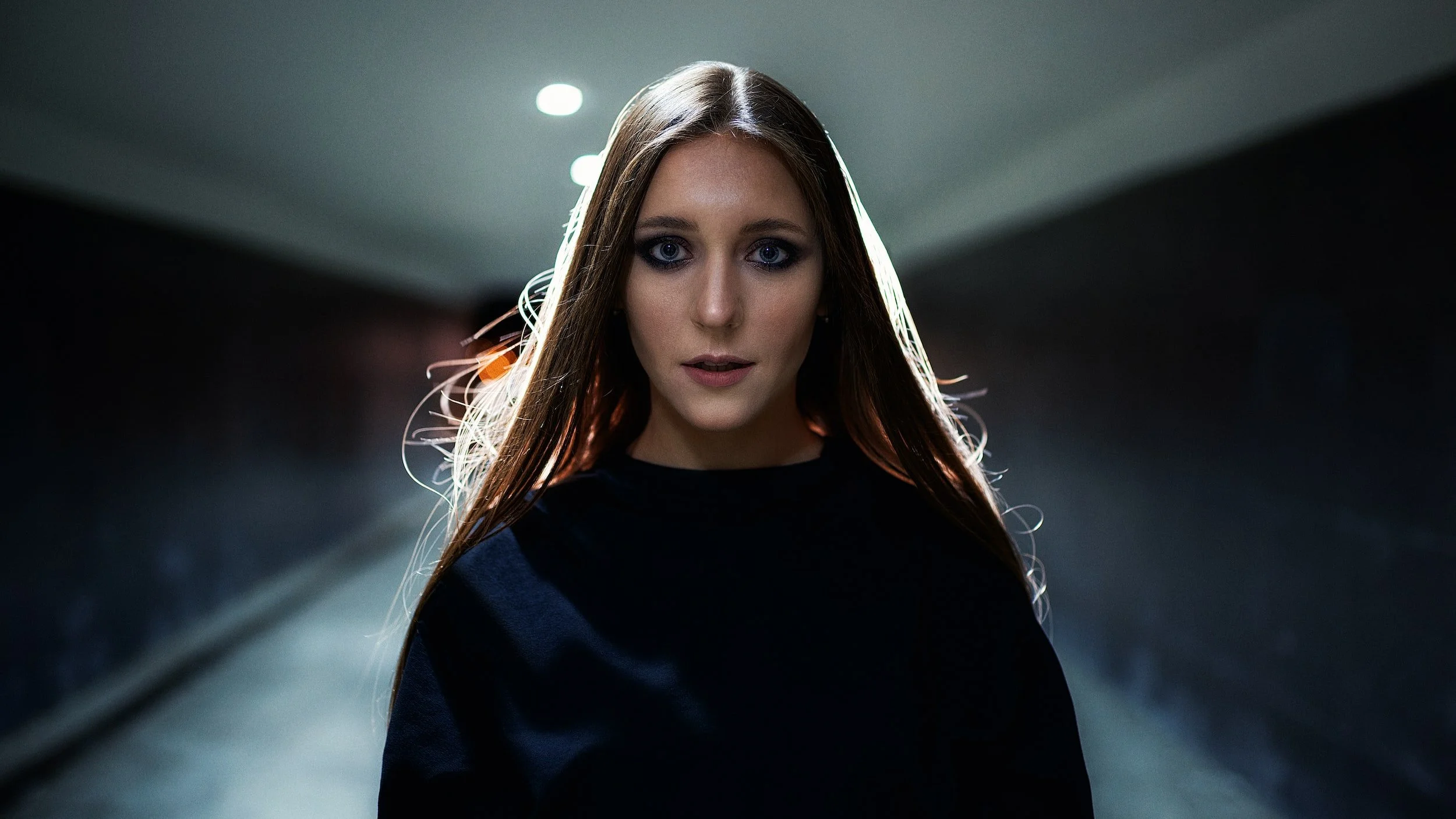 Helpful Makeup Tips to look Cool on a Formal Event