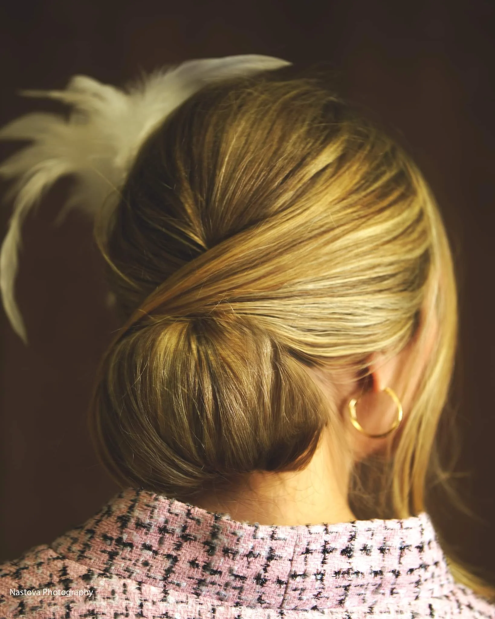 12 wedding hair trends that are still relevant in 2023