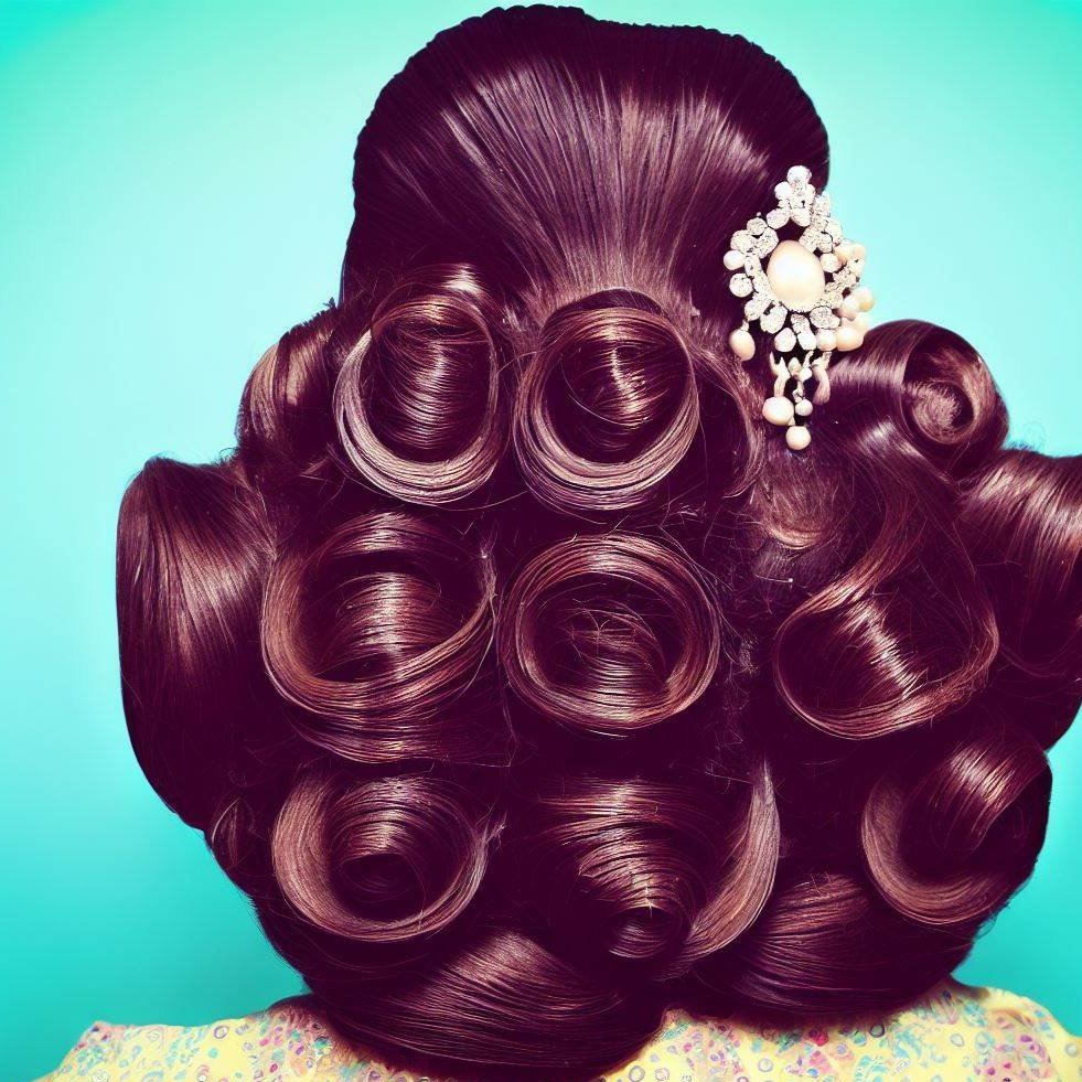 1950+hairstyle-beauty-style.jpg