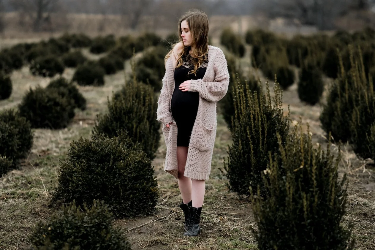 Allie Dan-0133_WEB.jpg