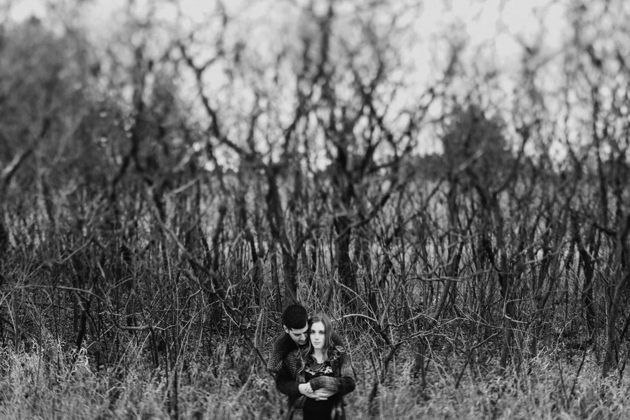 Allie Dan-0118_WEB.jpg