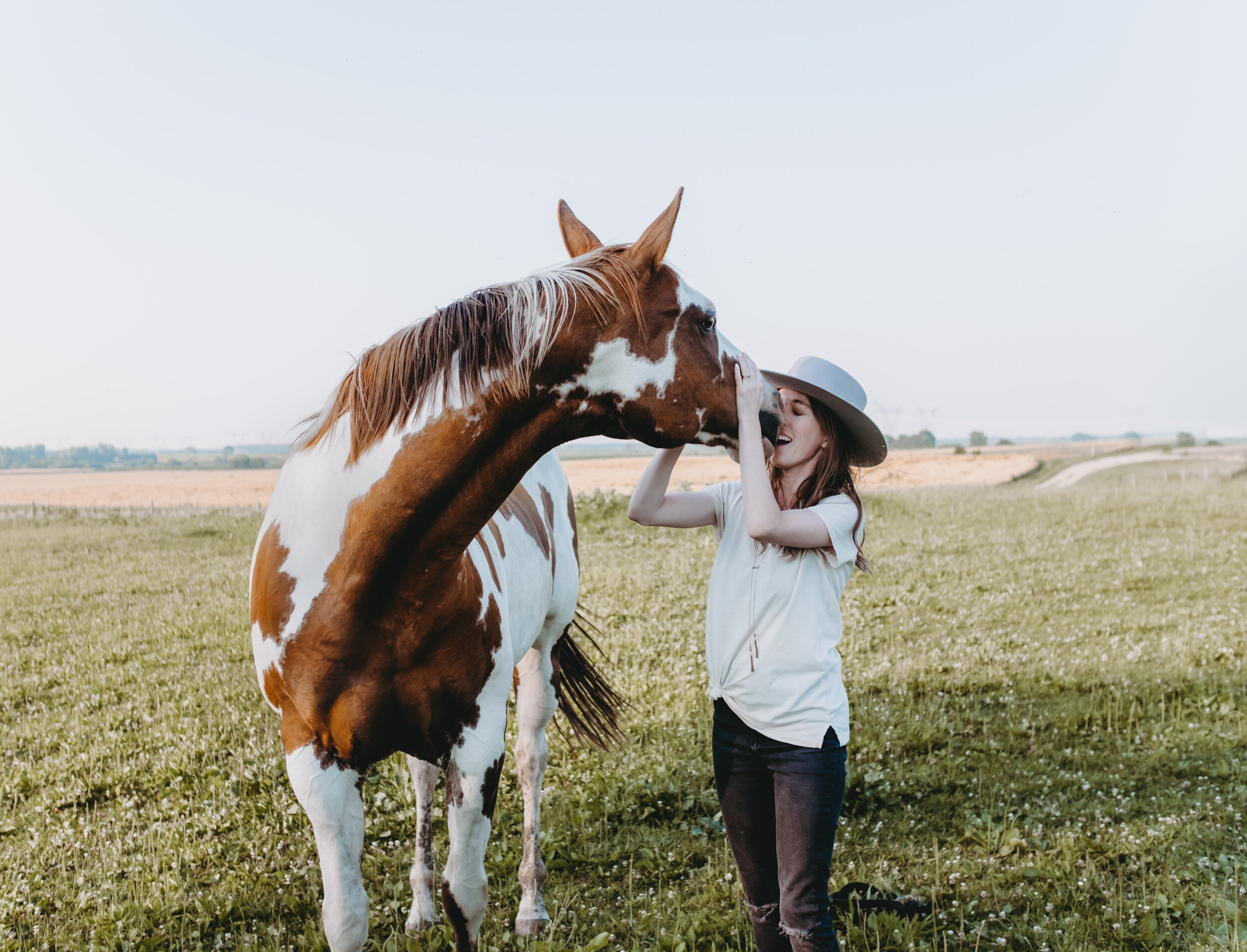   Image by Adventurous Honey Photography  