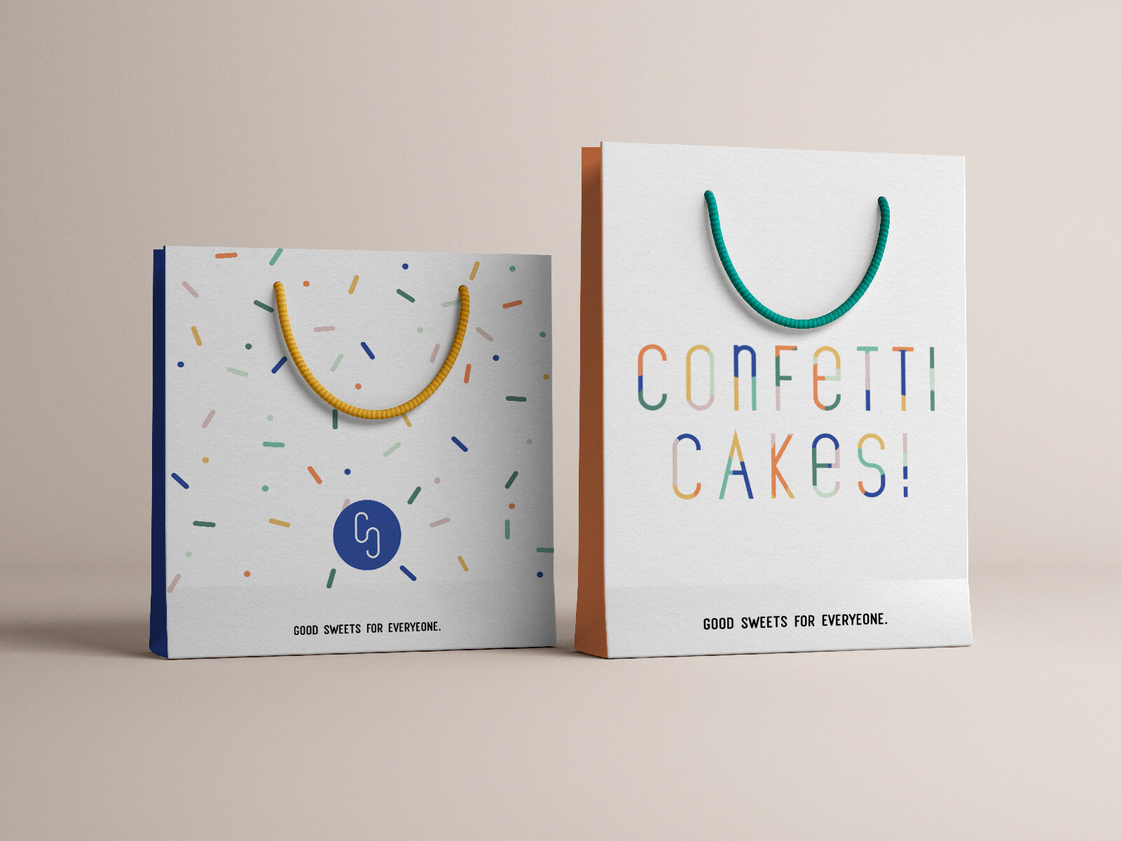 Confetti Cakes Packaging.jpg