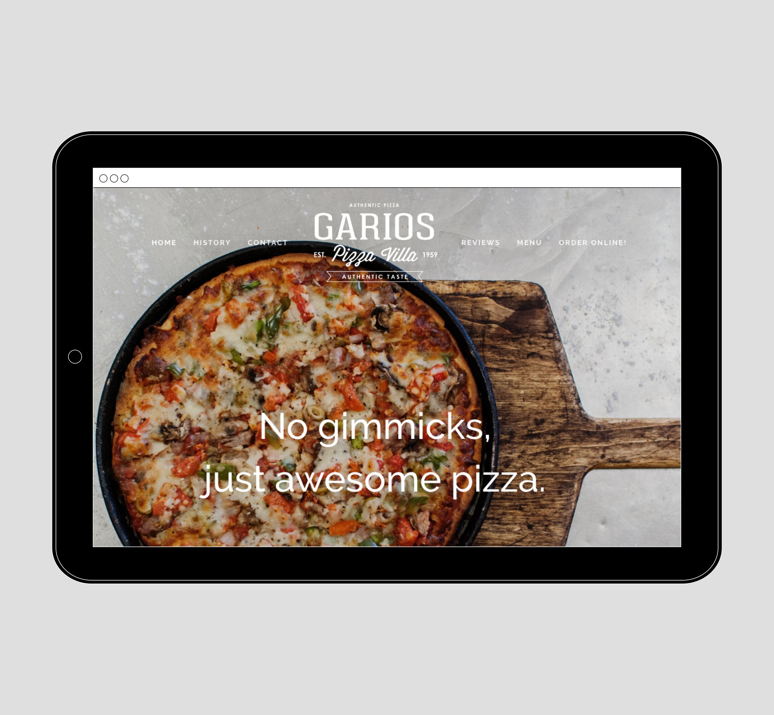 Garios Website Mockup.jpg