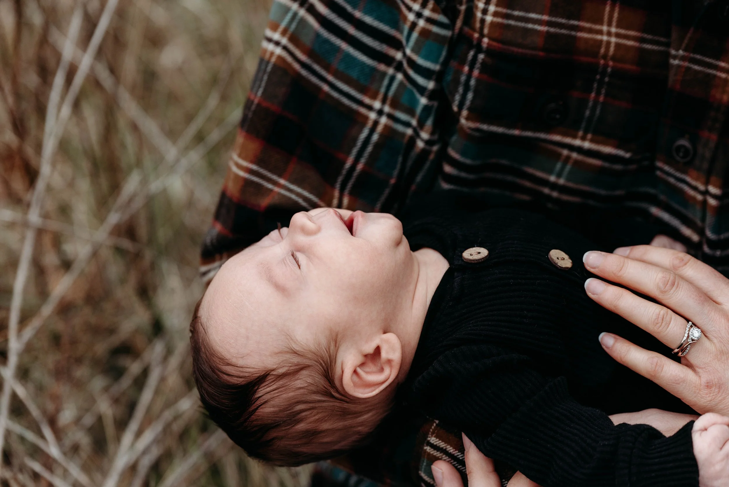 DSC_1909.jpg