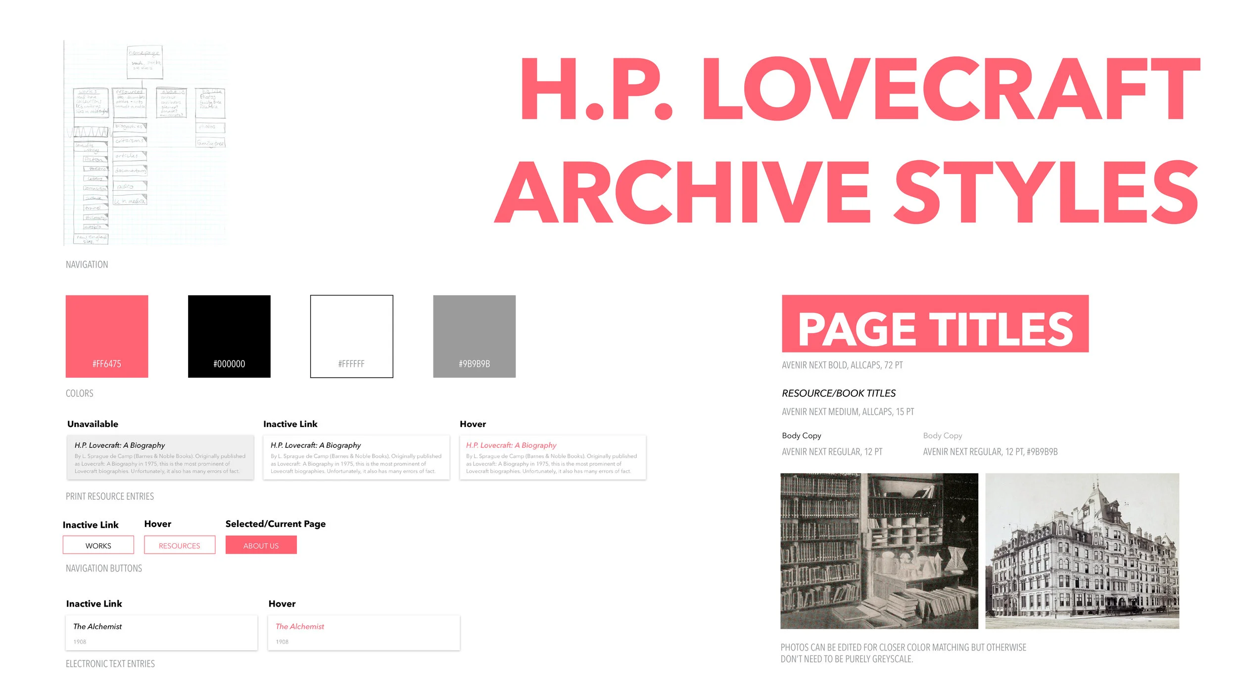 HPLovecraft Project2.jpg