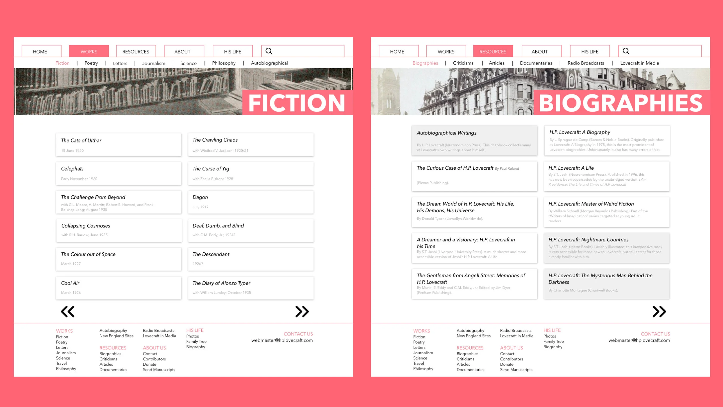 HPLovecraft Project3.jpg