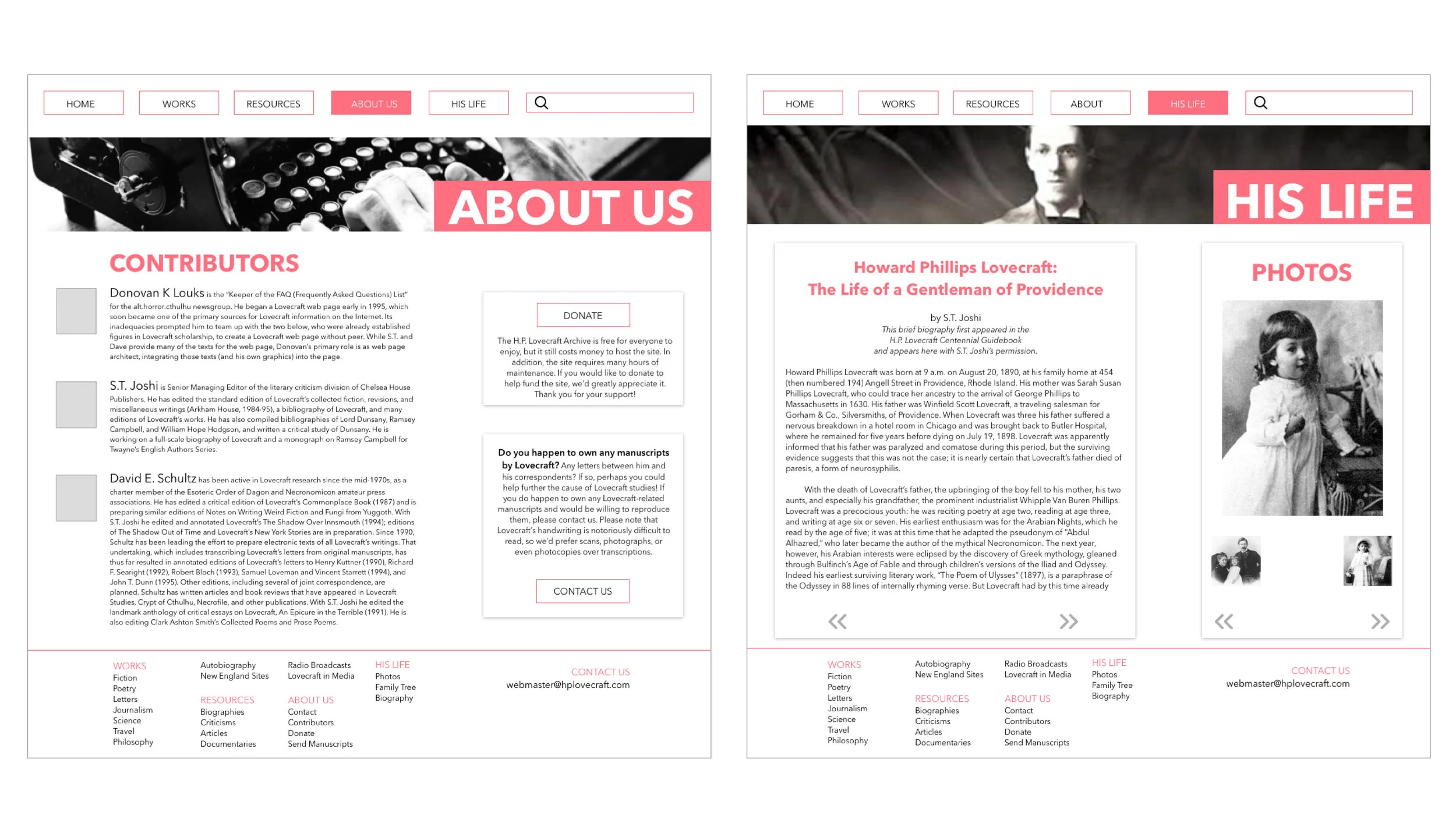 HPLovecraft Project4.jpg