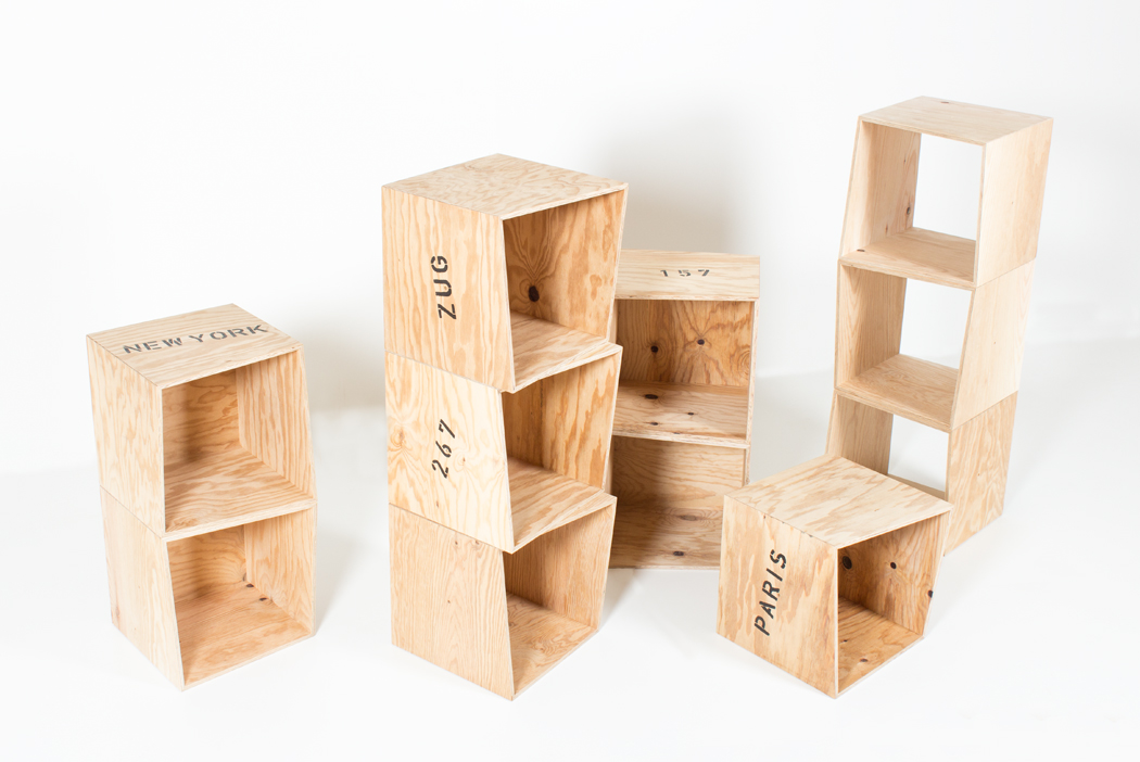 Stapelbox Fracht Detail 2.jpg