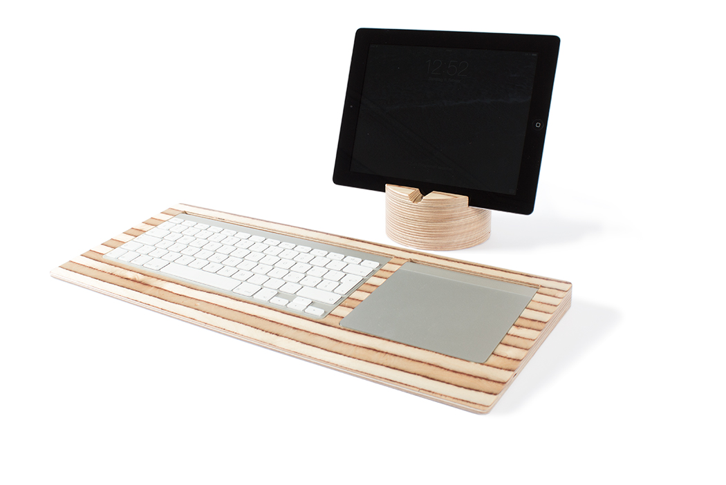 iHold wireless trackpad Birke Detail 6.jpg