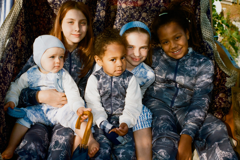 04_Pyjamatz2014_web800.jpg