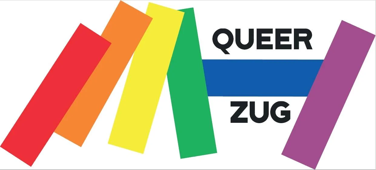 180111_queer.jpg