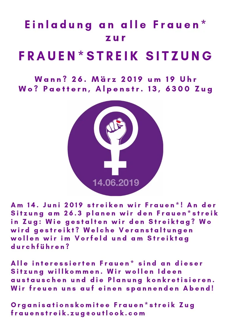 frauenstr.jpeg