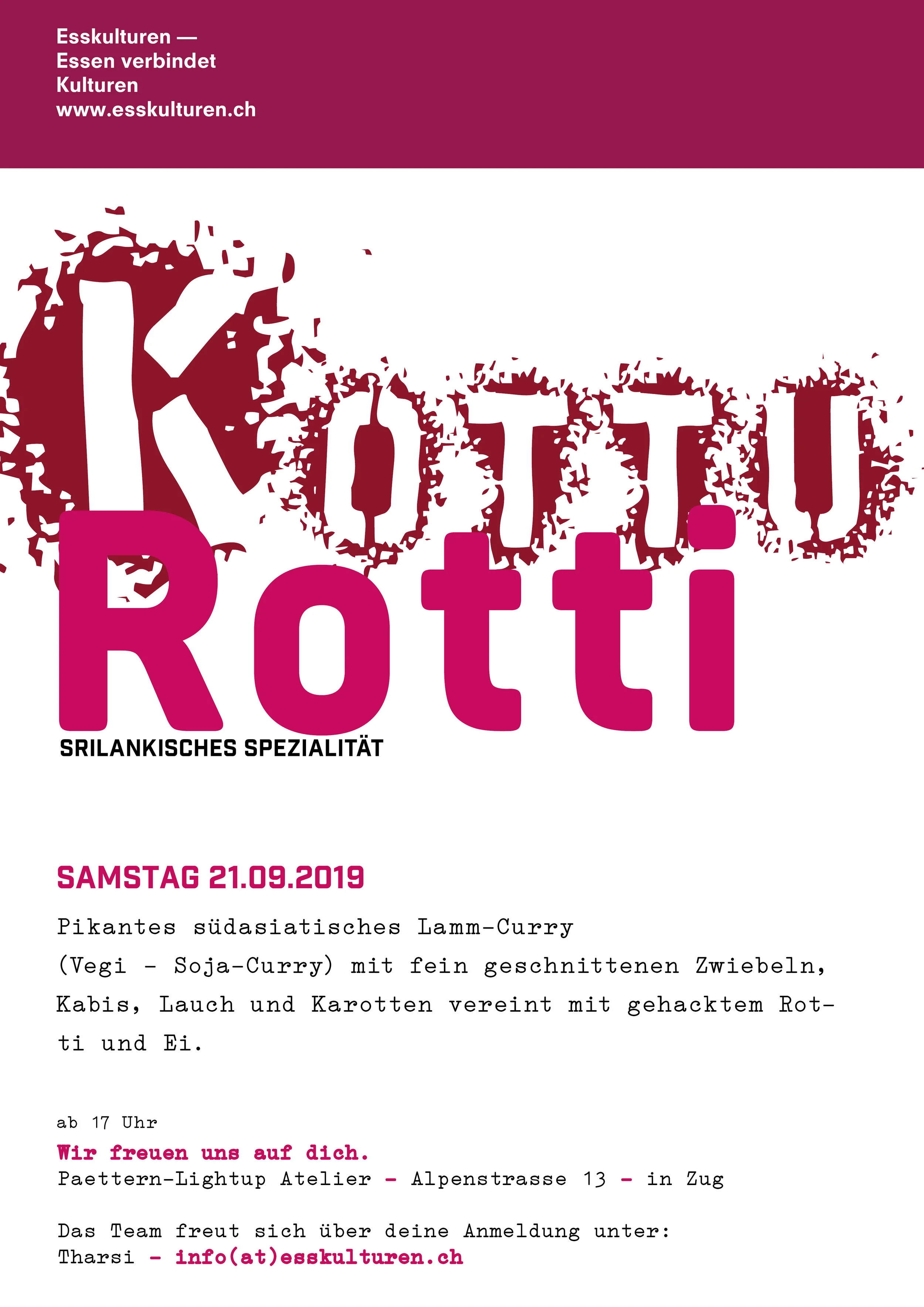 A4_Flyer_Kottu_Rotti_21092019_1.jpg