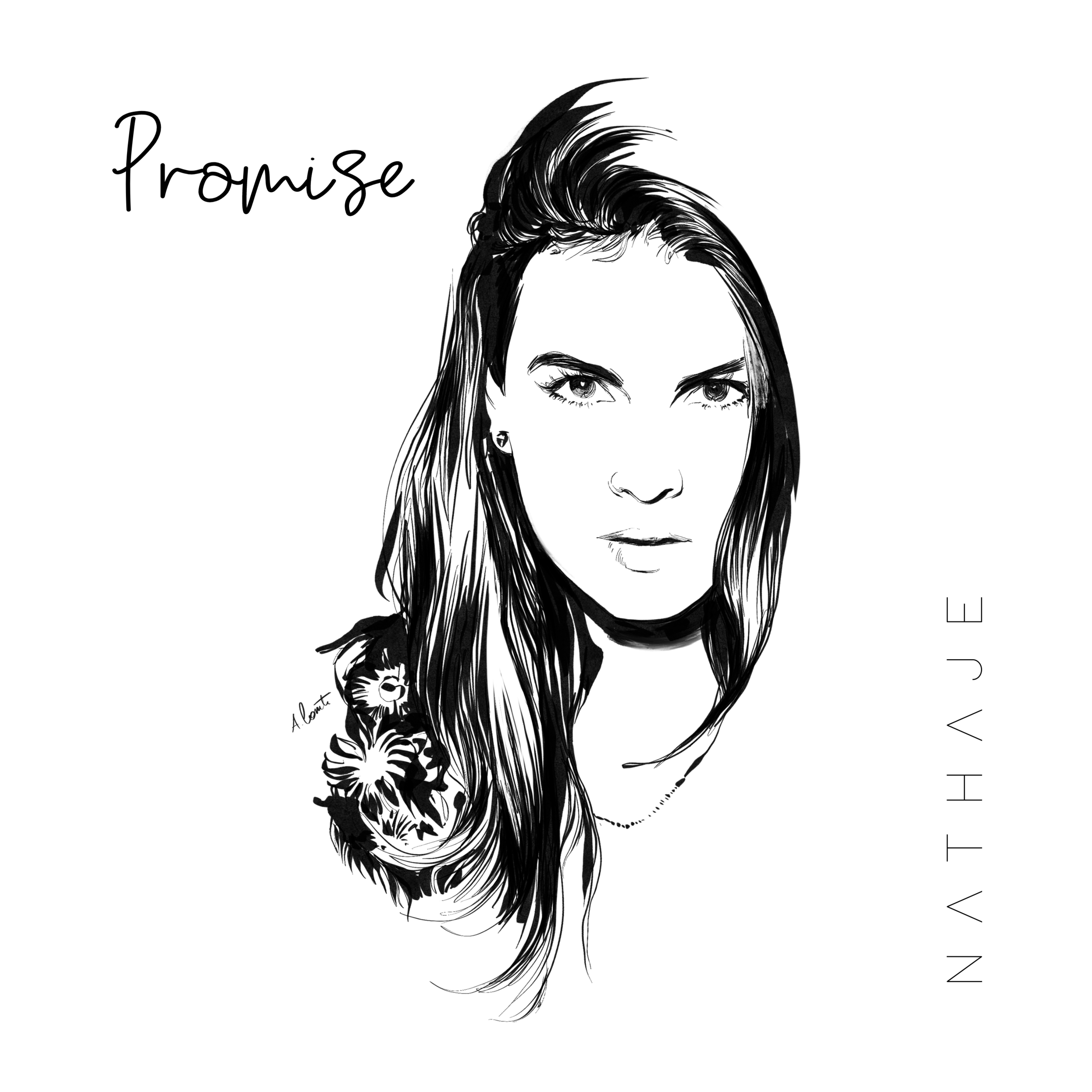 2-promise_cover.png